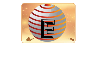 EJIMAGROUPPE LTD